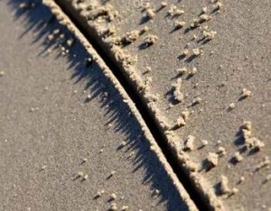 Sand.jpg