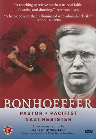 Bonhoeffer.jpg