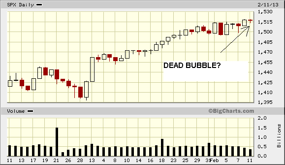 DEAD BUBBLE.gif