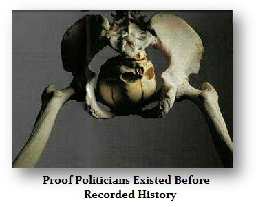 ancient-politician.jpg