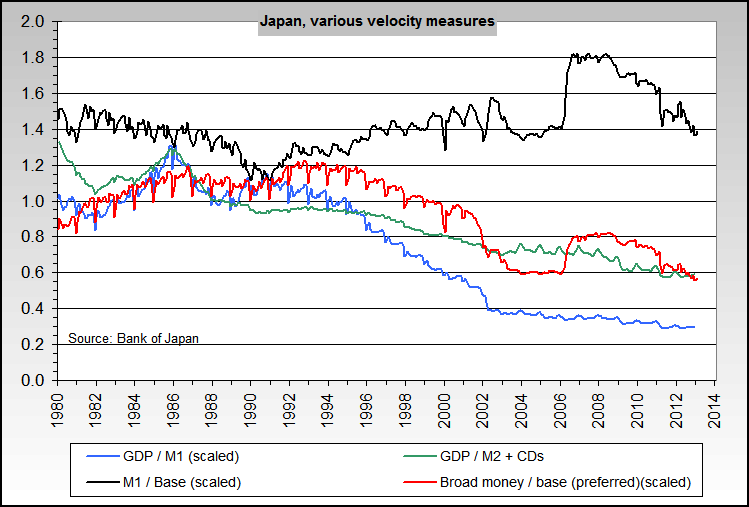 boj.png