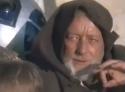 20130129_droids_0.jpg