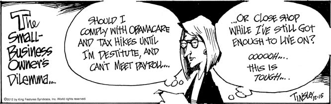 obamablind.jpg