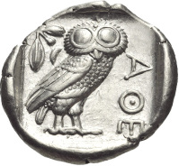 ancient_owl_r.png