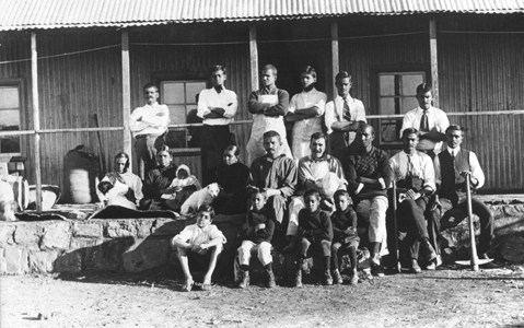 Gandhi_Tolstoy_Farm.jpg
