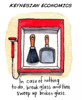 keynesian-economic-tools.jpg