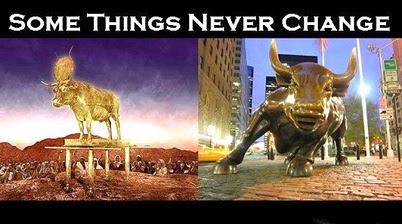 bulltraits.jpg