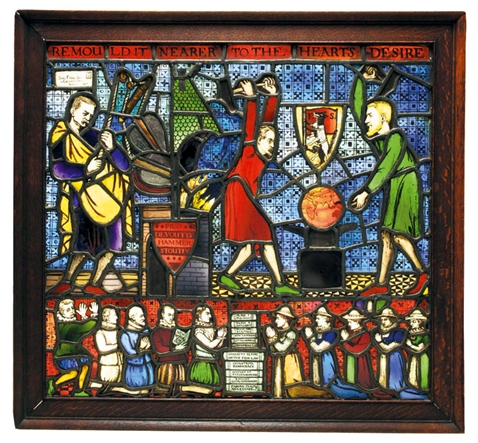Fabianwindow.jpg