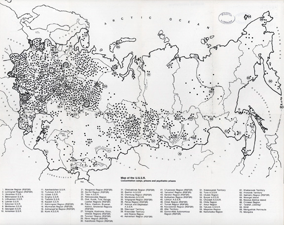 prison_camp_map.jpg