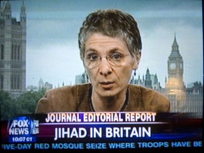 confirmation-bias.jpg