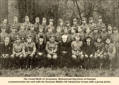 grandmuftiwaffenss.jpg
