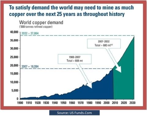 copper.jpg
