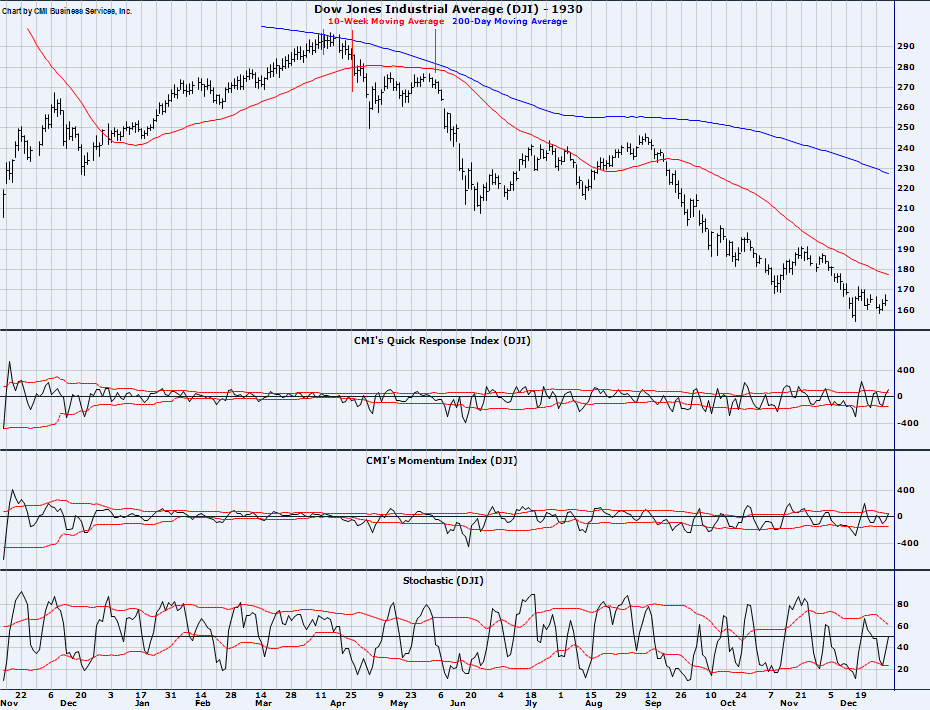 DJI_1930.gif
