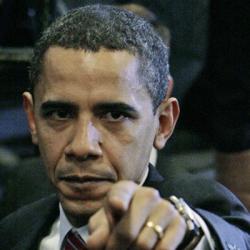Obama_angry_1.jpg