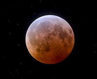 Moon.jpg