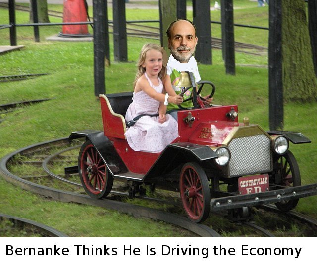 bernankedriving.jpg