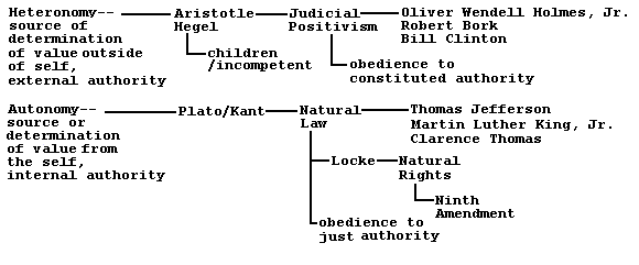 map2.gif
