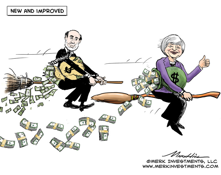 2013-10-29-cartoon-yellen-ben-witchs-brooms.jpg