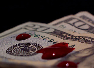 blood-money.jpg