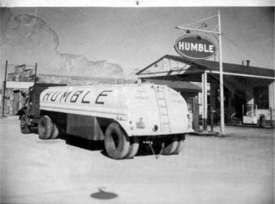HUMBLE_OIL.jpg