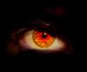 theeye.jpg