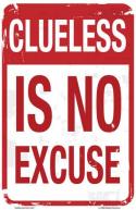 20131221_clueless_0.jpg