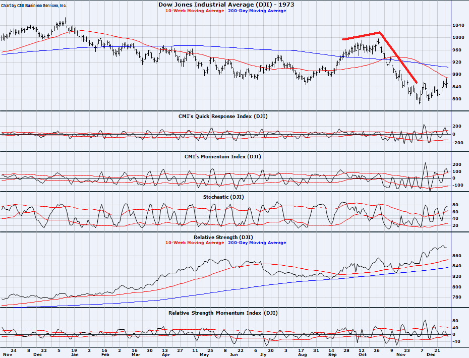 DJI_1973.gif