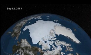 arcticseaice_september12_2013_tmb.jpg